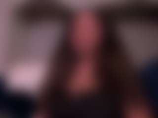 Creole Mon's Live Sex Cam Show