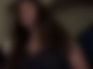 Creole Mon's Live Sex Cam Show