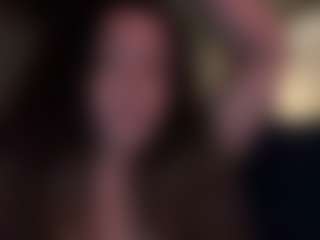Creole Mon's Live Sex Cam Show