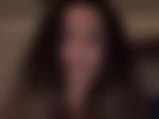 Creole Mon's Live Sex Cam Show