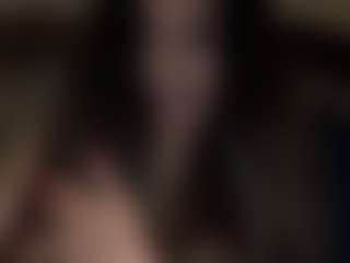 Creole Mon's Live Sex Cam Show