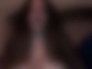 Creole Mon's Live Sex Cam Show
