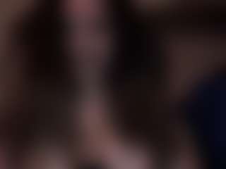 Creole Mon's Live Sex Cam Show