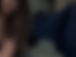 Live cam show with Creole Mon - Plug on Nude Chat * 1 On 1 Webcam Sex * Live Cam Show