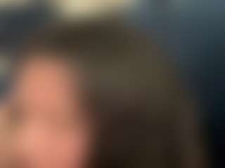 Creole Mon's Live Sex Cam Show