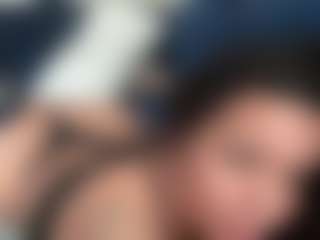Creole Mon's Live Sex Cam Show