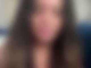 Live cam show with Creole Mon - Period on Ass Tok