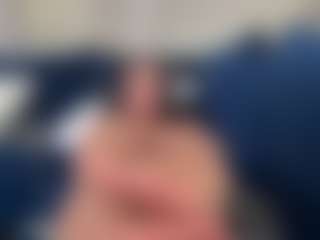 Creole Mon's Live Sex Cam Show