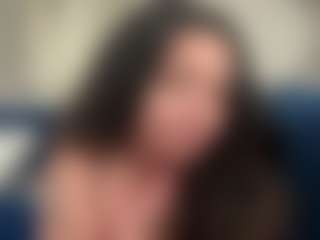 Creole Mon's Live Sex Cam Show