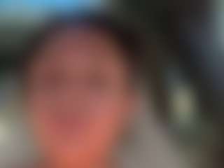 Creole Mon's Live Sex Cam Show
