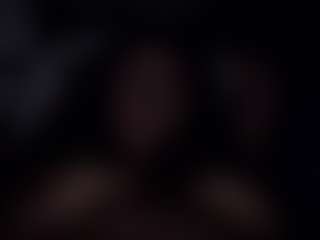 Creole Mon's Live Sex Cam Show