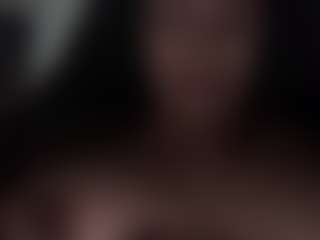 Creole Mon's Live Sex Cam Show