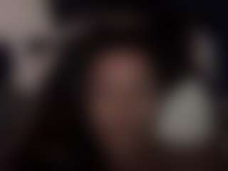 Creole Mon's Live Sex Cam Show