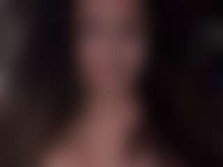 Creole Mon's Live Sex Cam Show