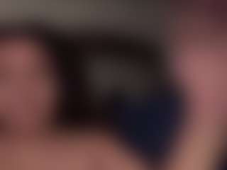 Creole Mon's Live Sex Cam Show