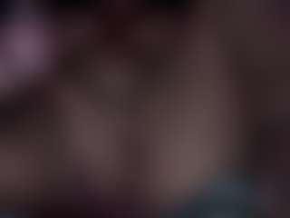 Creole Mon's Live Sex Cam Show