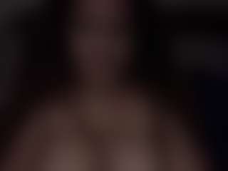 Creole Mon's Live Sex Cam Show