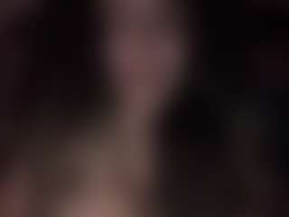 Creole Mon's Live Sex Cam Show