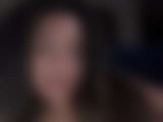 Creole Mon's Live Sex Cam Show