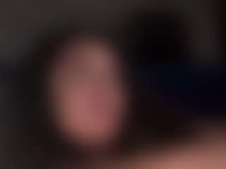 Creole Mon's Live Sex Cam Show