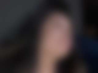 Creole Mon's Live Sex Cam Show