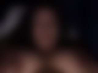 Creole Mon's Live Sex Cam Show