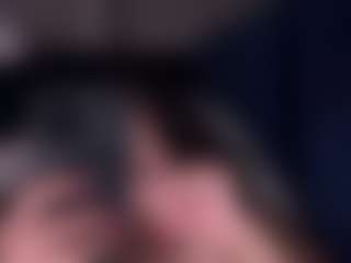Creole Mon's Live Sex Cam Show