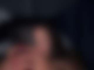 Creole Mon's Live Sex Cam Show