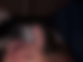 Creole Mon's Live Sex Cam Show