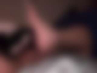 Creole Mon's Live Sex Cam Show