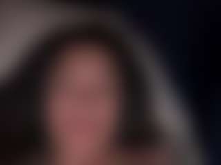 Creole Mon's Live Sex Cam Show