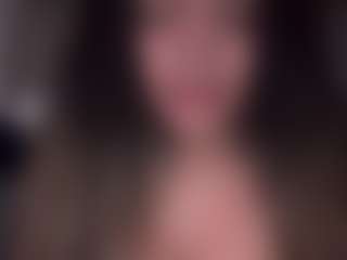 Creole Mon's Live Sex Cam Show