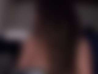 Creole Mon's Live Sex Cam Show