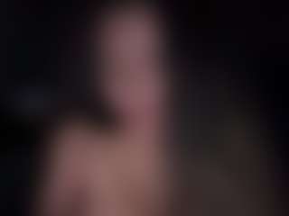 Creole Mon's Live Sex Cam Show