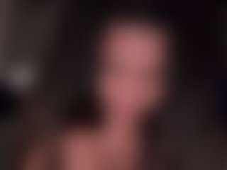 Creole Mon's Live Sex Cam Show
