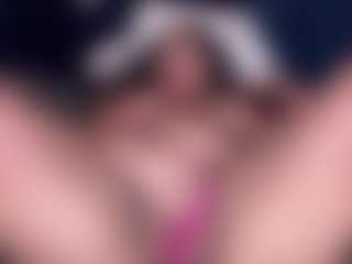 Creole Mon's Live Sex Cam Show