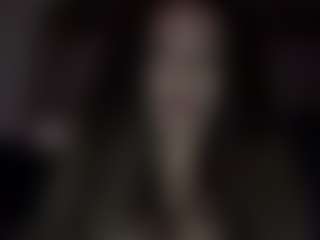 Creole Mon's Live Sex Cam Show