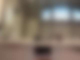 Creole Mon's Live Sex Cam Show