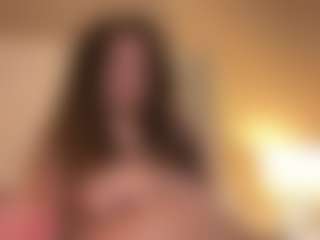 Creole Mon's Live Sex Cam Show