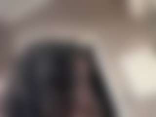 Creole Mon's Live Sex Cam Show