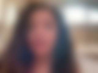 Creole Mon's Live Sex Cam Show