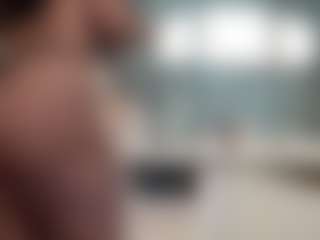 Creole Mon's Live Sex Cam Show