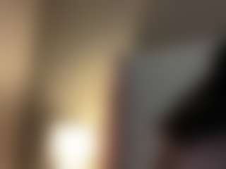 Live cam show with Creole Mon - Control on Streamer API