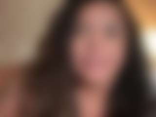 Creole Mon's Live Sex Cam Show