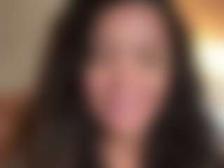 Creole Mon's Live Sex Cam Show