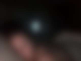 Creole Mon's Live Sex Cam Show