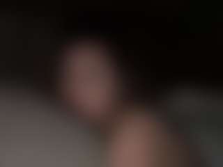 Creole Mon's Live Sex Cam Show