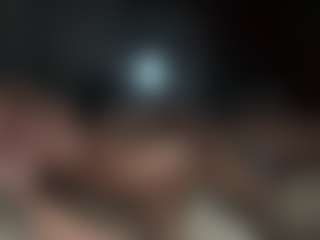 Live cam show with Creole Mon - Bedroom Curvy on Camsoda