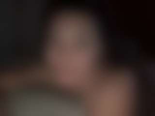 Creole Mon's Live Sex Cam Show