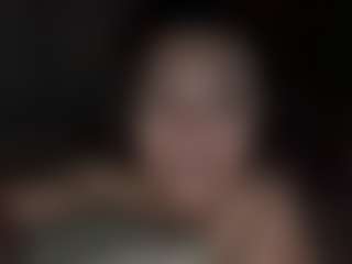 Creole Mon's Live Sex Cam Show